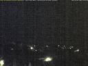 Vorschaubild von 07.10.2025 22:47