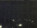 Vorschaubild von 07.10.2025 22:48