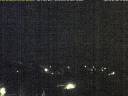 Vorschaubild von 07.10.2025 22:50