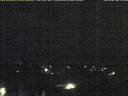 Vorschaubild von 07.10.2025 22:51