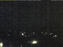 Vorschaubild von 07.10.2025 22:52