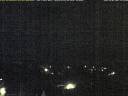 Vorschaubild von 07.10.2025 22:53