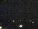 Vorschaubild von 07.10.2025 22:53