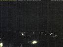 Vorschaubild von 07.10.2025 22:54