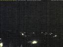 Vorschaubild von 07.10.2025 22:54