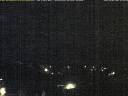 Vorschaubild von 07.10.2025 22:55