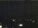 Vorschaubild von 07.10.2025 22:56