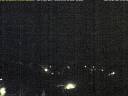 Vorschaubild von 07.10.2025 22:56