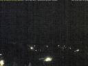 Vorschaubild von 07.10.2025 22:57