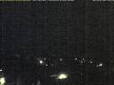 Vorschaubild von 07.10.2025 22:57