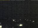 Vorschaubild von 07.10.2025 22:58