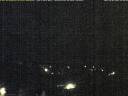 Vorschaubild von 07.10.2025 22:59