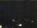 Vorschaubild von 07.10.2025 23:13