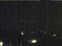 Vorschaubild von 08.10.2025 00:00
