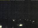 Vorschaubild von 08.10.2025 00:00