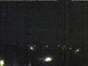 Vorschaubild von 08.10.2025 00:01