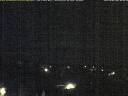 Vorschaubild von 08.10.2025 00:02