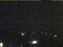 Vorschaubild von 08.10.2025 00:03