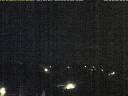 Vorschaubild von 08.10.2025 00:03