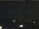 Vorschaubild von 08.10.2025 00:04