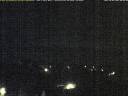 Vorschaubild von 08.10.2025 00:05