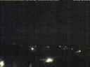 Vorschaubild von 08.10.2025 00:05