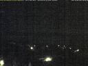 Vorschaubild von 08.10.2025 00:06