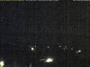 Vorschaubild von 08.10.2025 00:06