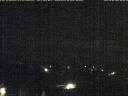 Vorschaubild von 08.10.2025 00:07