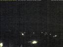 Vorschaubild von 08.10.2025 00:08