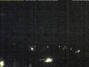 Vorschaubild von 08.10.2025 00:08