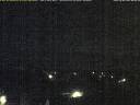 Vorschaubild von 08.10.2025 00:09