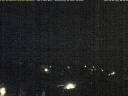 Vorschaubild von 08.10.2025 00:10