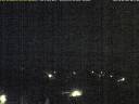 Vorschaubild von 08.10.2025 00:11