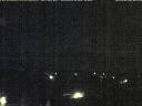 Vorschaubild von 08.10.2025 00:11