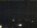Vorschaubild von 08.10.2025 00:12