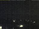 Vorschaubild von 08.10.2025 00:12