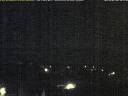 Vorschaubild von 08.10.2025 00:13