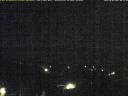Vorschaubild von 08.10.2025 00:13