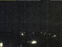 Vorschaubild von 08.10.2025 00:14