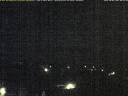 Vorschaubild von 08.10.2025 00:14