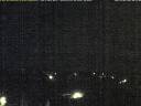 Vorschaubild von 08.10.2025 00:15