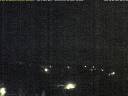 Vorschaubild von 08.10.2025 00:15