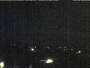 Vorschaubild von 08.10.2025 00:16