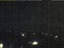Vorschaubild von 08.10.2025 00:16