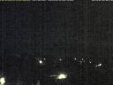 Vorschaubild von 08.10.2025 00:17