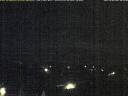 Vorschaubild von 08.10.2025 00:18