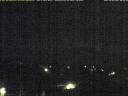 Vorschaubild von 08.10.2025 00:18
