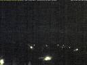 Vorschaubild von 08.10.2025 00:19