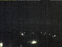Vorschaubild von 08.10.2025 00:19